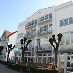 Sonnenanbeter- Haus Jahreszeiten