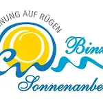 Sonnenanbeter- Haus Jahreszeiten